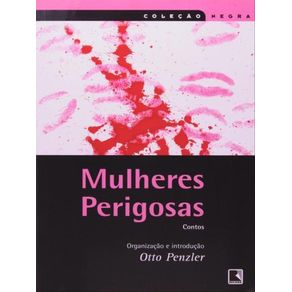 241032.jpg 241032.jpg