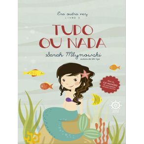 778766.jpg 778766.jpg