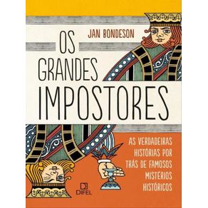 739685.jpg 739685.jpg