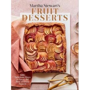 982537.jpg 982537.jpg