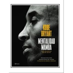 983047.jpg 983047.jpg