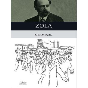 691918.jpg 691918.jpg