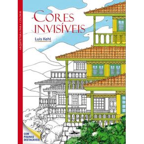 763727.jpg 763727.jpg