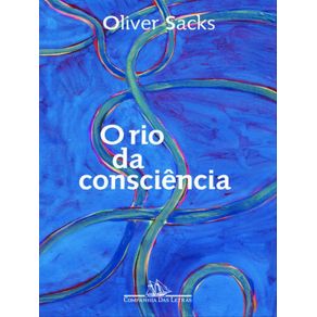 825270.jpg 825270.jpg