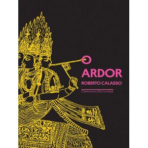 781760.jpg 781760.jpg