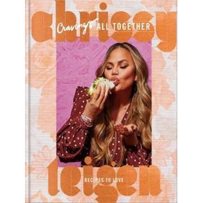 982511.jpg 982511.jpg