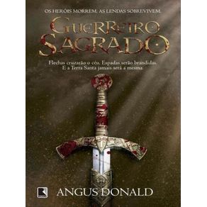 752081.jpg 752081.jpg