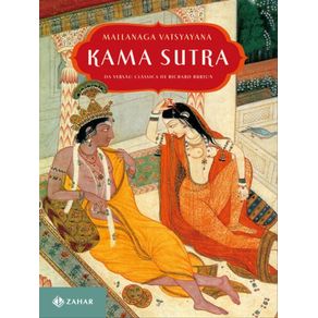 684822.jpg 684822.jpg