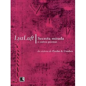 176556.jpg 176556.jpg