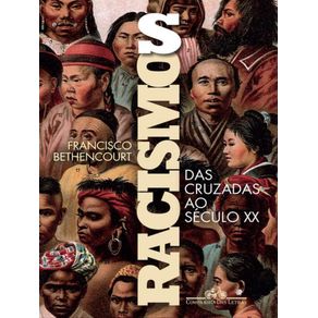 832647.jpg 832647.jpg