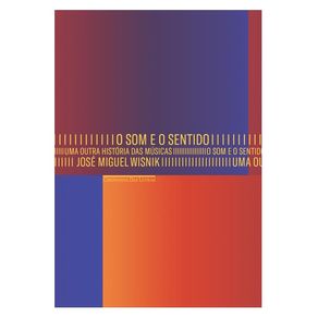 819364.jpg 819364.jpg