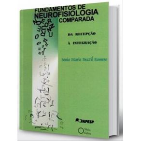 215050.jpg 215050.jpg