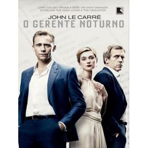 173715.jpg 173715.jpg