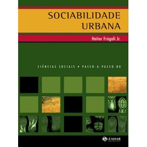 250840.jpg 250840.jpg