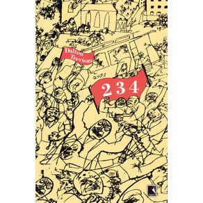 174426.jpg 174426.jpg