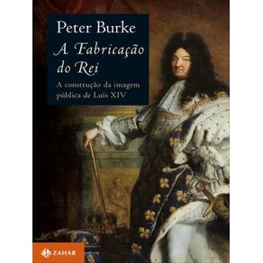 117304.jpg 117304.jpg