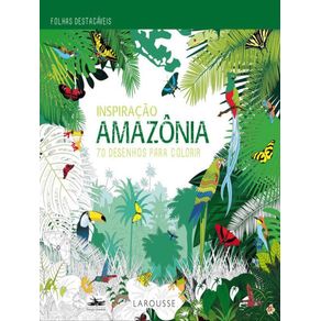 756927.jpg 756927.jpg