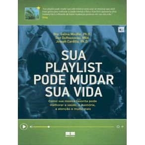 736399.jpg 736399.jpg