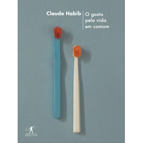 813201.jpg 813201.jpg