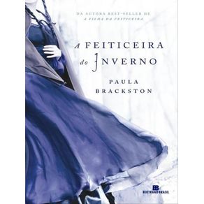 795722.jpg 795722.jpg