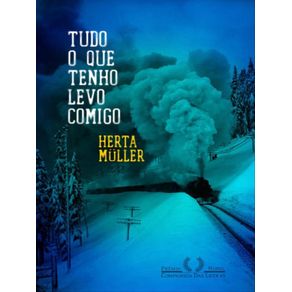 652414.jpg 652414.jpg