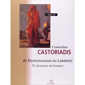 154208.jpg 154208.jpg