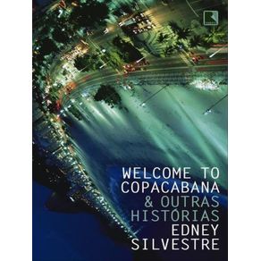 779887.jpg 779887.jpg