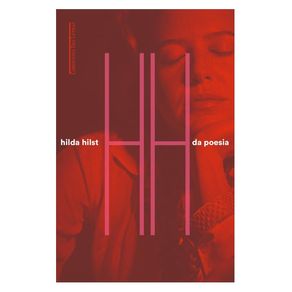 805559.jpg 805559.jpg