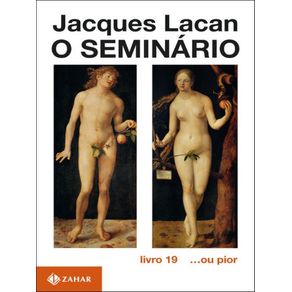 689577.jpg 689577.jpg