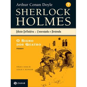 624430.jpg 624430.jpg