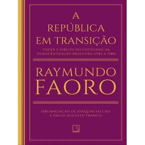 836055.jpg 836055.jpg