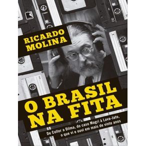 779886.jpg 779886.jpg