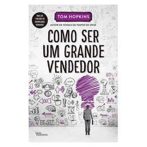 837792.jpg 837792.jpg