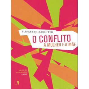 653598.jpg 653598.jpg