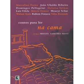 207871.jpg 207871.jpg