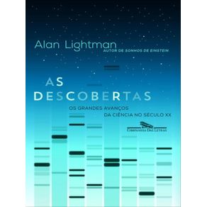 748350.jpg 748350.jpg