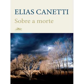 595723.jpg 595723.jpg