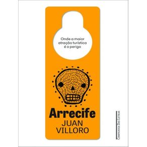 730948.jpg 730948.jpg