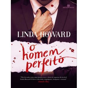 835333.jpg 835333.jpg