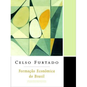 235987.jpg 235987.jpg