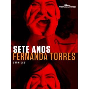 738143.jpg 738143.jpg