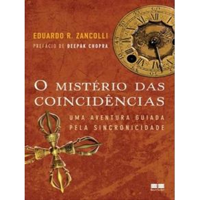 586826.jpg 586826.jpg