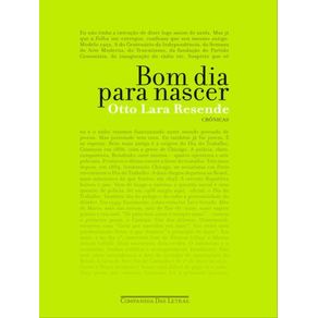 672005.jpg 672005.jpg