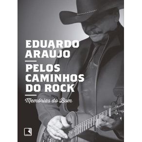 801391.jpg 801391.jpg