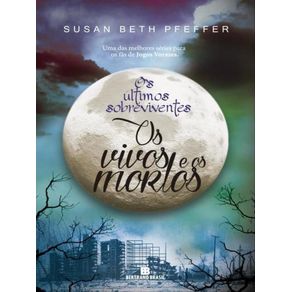 783154.jpg 783154.jpg