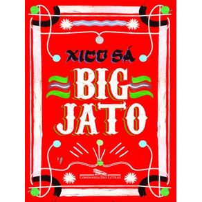 694780.jpg 694780.jpg