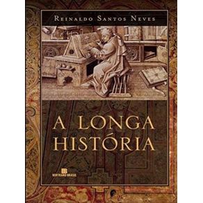 247664.jpg 247664.jpg