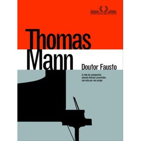 764896.jpg 764896.jpg