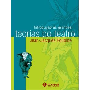 117764.jpg 117764.jpg