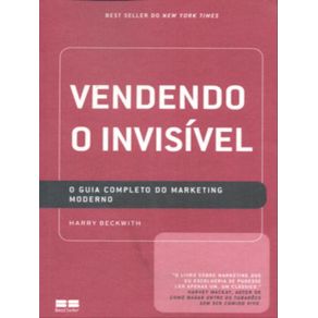 556845.jpg 556845.jpg